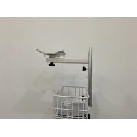 China ICU Cardic Monitor Wall Mounting Bracket Fixed on the wall factory
