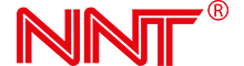 China Guangdong Nuonengtai Automation Technology Co., Ltd. logo