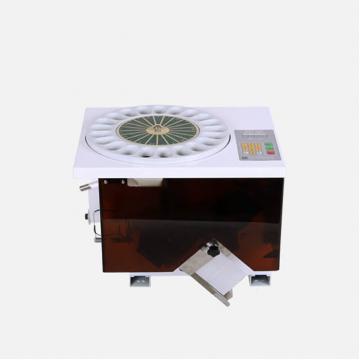 Quality 7/8/9cm Medication Packaging Machine For Pills Tablets Multifunction for sale
