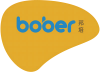 China Shenzhen Bangpei Necessities Co., Ltd. logo