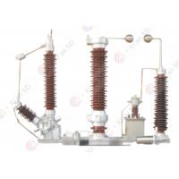Quality 110kV Lightning Neutral Grounding Resistor For Transformer for sale