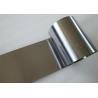 China High Strength Niobium Alloys Niobium Strip Ribbon Belt ISO9001 factory