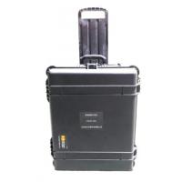 Quality Portable Wideband Wireless 40m Radio Frequency Blocker for sale