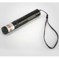 China 532nm 5mw green laser pointer factory