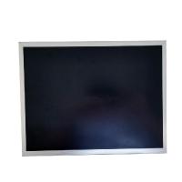 Quality 1024x768 IPS 15 Inch LCD Display Panel DV150X0M-N10 for sale