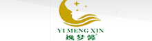 China supplier Foshan Yimengxin Furniture Co, Ltd
