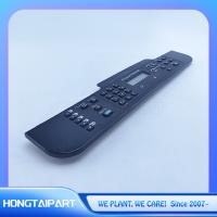China Original Control Panel Assembly CE539-60101 C1209 for HP M1536 1536 H1536P M1536DNE 1530 With Display Screen HONGTAIPART factory
