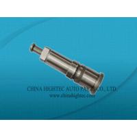 China diesel plunger ,element 2 418 305 007	2305-007	LOMBARDINI LDA 520, EA 55PQ 353	DEUTZ L208, for sale