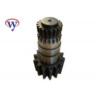 Quality Swing Pinion for sale
