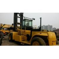China used hyster forklift. 45ton forklift （ RS45/FD450） factory