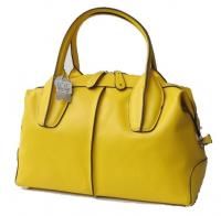 China 2016 high fashion leather handbag shoulder bag handbags European style factory