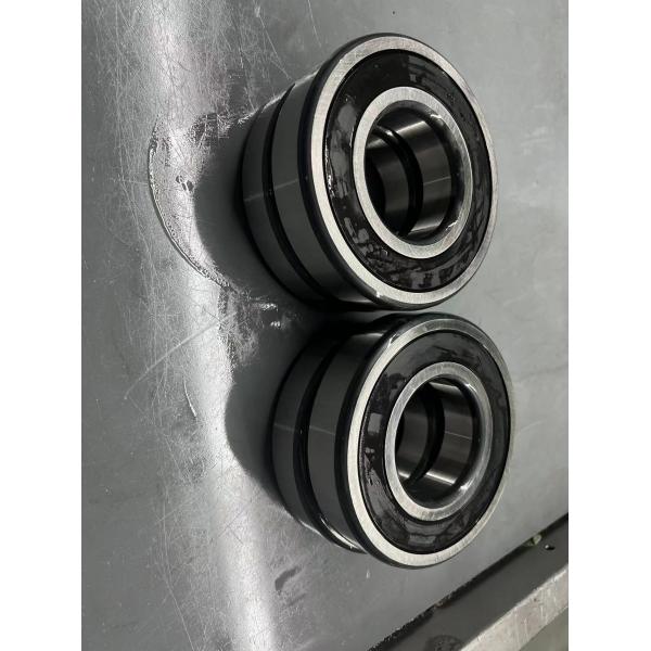 Quality 6324-2RZ Deep Groove Construction Equipment Bearings Gcr15 120x260x55 for sale