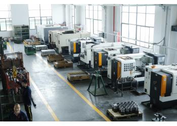 China Factory - Best Drilling Equipment (Wuxi) Co.,Ltd
