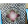 China China Newest 3D Ball Effect Lenticular Software plastic crystall lenticular ball effect design software for lenticular factory