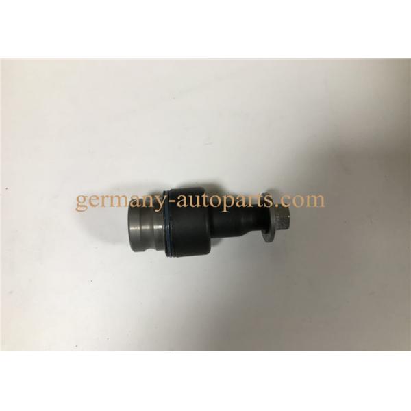 Quality Steering Auto Suspension Parts Front Lower Ball Joint 8K0407689G 109mm Height for sale