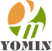 China ZHEJIANG YOMIN ELECTRIC CO.,LTD logo