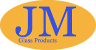 China Xuzhou Junmei Glass Products Co., Ltd logo