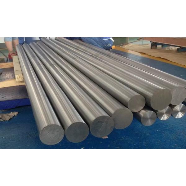 Quality SAE 1045 1020 Carbon Steel Round Bar Hot Rolled Round Iron Bar 20mm - 300mm Dia for sale