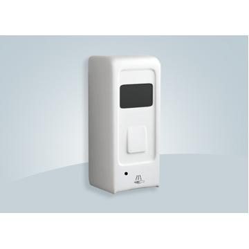 Quality Automatic Touchless Hand Sanitizer Dispenser for sale