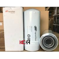 Quality Ingersoll Rand Oil Filter 36897346 Compressor Spare Parts P171275 12.2 IN for sale