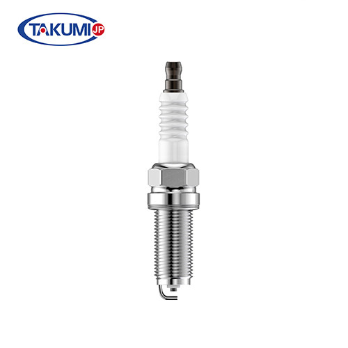 Quality NGK Laser DILKAR7B11 Iridium Auto Spark Plugs match Autolite APP5683 Apply to for sale