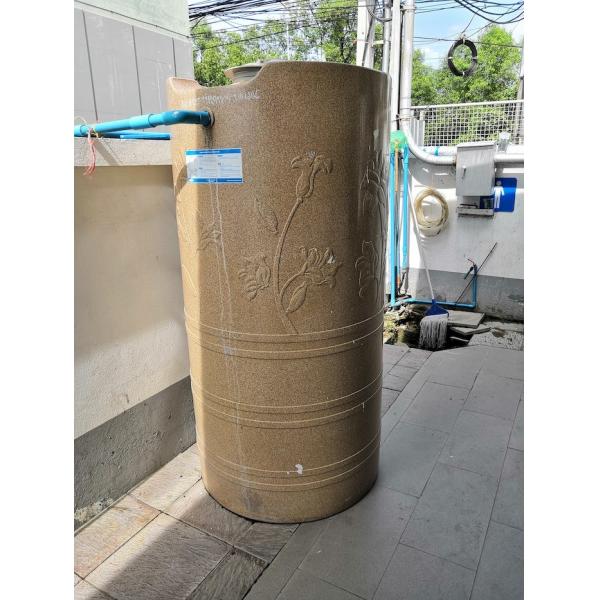 Quality Rotomolding Water Tank Mold For Rotational Molding Machines Rotational Molded for sale