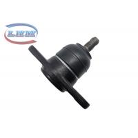Quality Black HYUNDAI ACCENT MC 51760-1G000 Automotive Ball Joint for sale