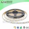 China 5050 RGB+W Led Strips 30leds RGB 30leds White color SMD5050 RGBW dc12v 24v 5050smd rgb+w led strip lights for RGB design factory
