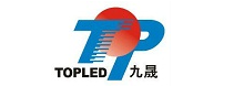 China Shenzhen TOPLED Optotech Co., Ltd. logo