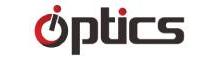 China supplier InnoOptics Technology(Shenzhen)Co.,Ltd.