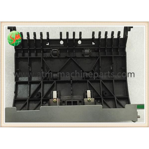 Quality ATM Machine Parts Hitachi ATM WUR-ROLR Guide 1P004019-001 for sale