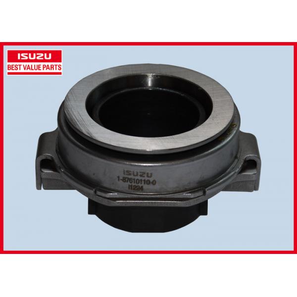 Quality ISUZU BVP Clutch Release Bearing Small Size 0.43 KG 1876101100 For NQR MZZ6 for sale