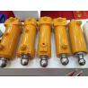 China Custom Hydraulic Cylinders factory