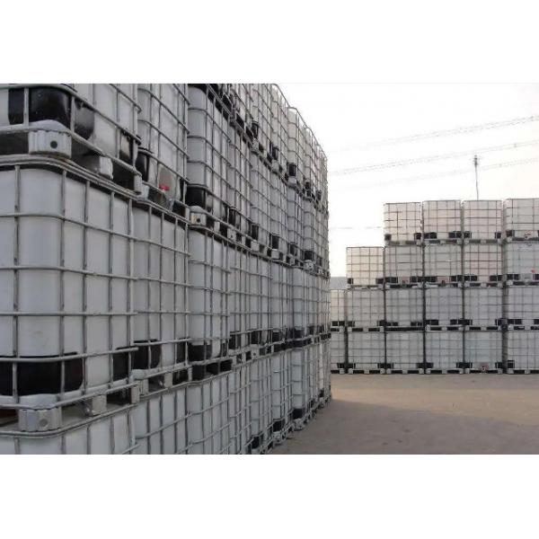 Quality Clear Liquid Epoxy For Transformer for sale