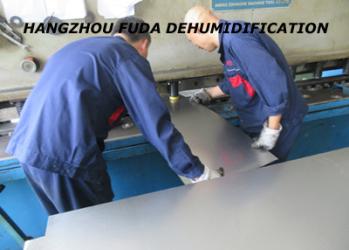 China Factory - Hangzhou Fuda Dehumidification Equipment Co., Ltd.