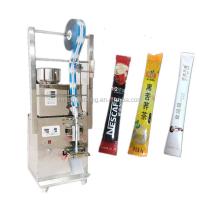 China 200g Vertical Automatic Packaging Machine For Spice Powder Wheatmeal Milk Powder for sale