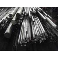 Quality GB DIN polished stainless steel bar 201 304 304L 310S 316l cold drawn finished for sale