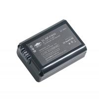 China NP-FW50 7.2V 950mAh Camera Battery For Sony A6000 A6500 A6300 A7 A7II A7SII A7S A7S2 A7R A7R2 A7RII A55 A5100 RX10 factory