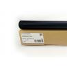 China Long Life Fuser Film Sleeve compatible for Canon IR2520/IR2525/IR2530 factory