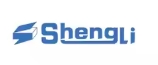 China Chengdu Shengli Machinery Equipment Co., Ltd. logo