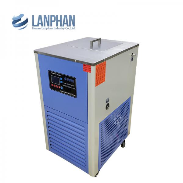 Quality Chiller Lab Equipment Air Cool for sale