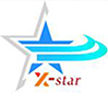 China XSTAR SZ LIMITED logo