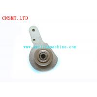 Quality Metal Material One Way Bearing Swing Arm Rocker E13037060A0 JUKI FTF CTF CF8MM for sale