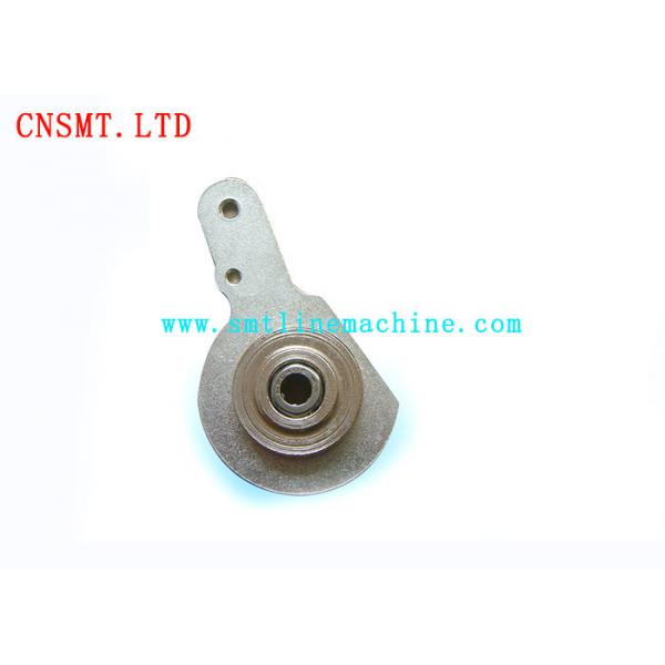 Quality Metal Material One Way Bearing Swing Arm Rocker E13037060A0 JUKI FTF CTF CF8MM for sale