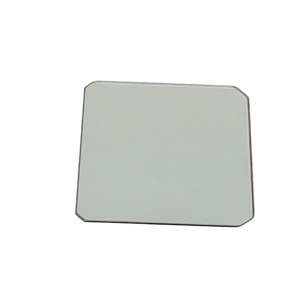 Quality EMI ITO Electromagnetic Shielding Glass 2 in 1  ITO Conductive Glass for sale