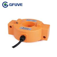 China 300/5a Clamp Type IP67 Split Core Ct for sale