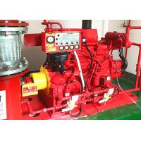 China Clarke fire pump parts, Alternator for Clarke fire pump,00C071048,00C02903,00C0906,C071072,C071884,C071001,C071881 factory