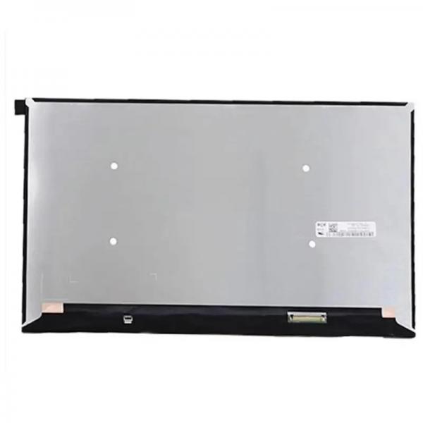 Quality 220Cd/M2 14 Inch Laptop LCD Screen 45% NTSC 1366×768 Resolution for sale