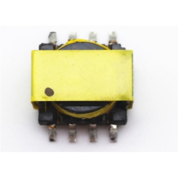 Quality Horizontal Switch Mode Transformer SMD 12 Pin Transformer for sale