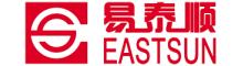 China supplier WUXI EASTSUN TRADE CO., LTD
